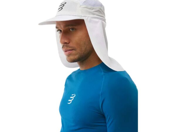 Casquette Stayfresh Ice Sunshade