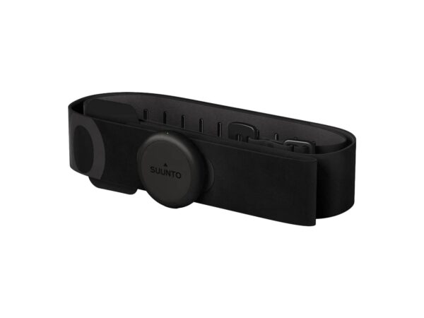 Ceinture Cardio Smart Heart Rate Belt 2