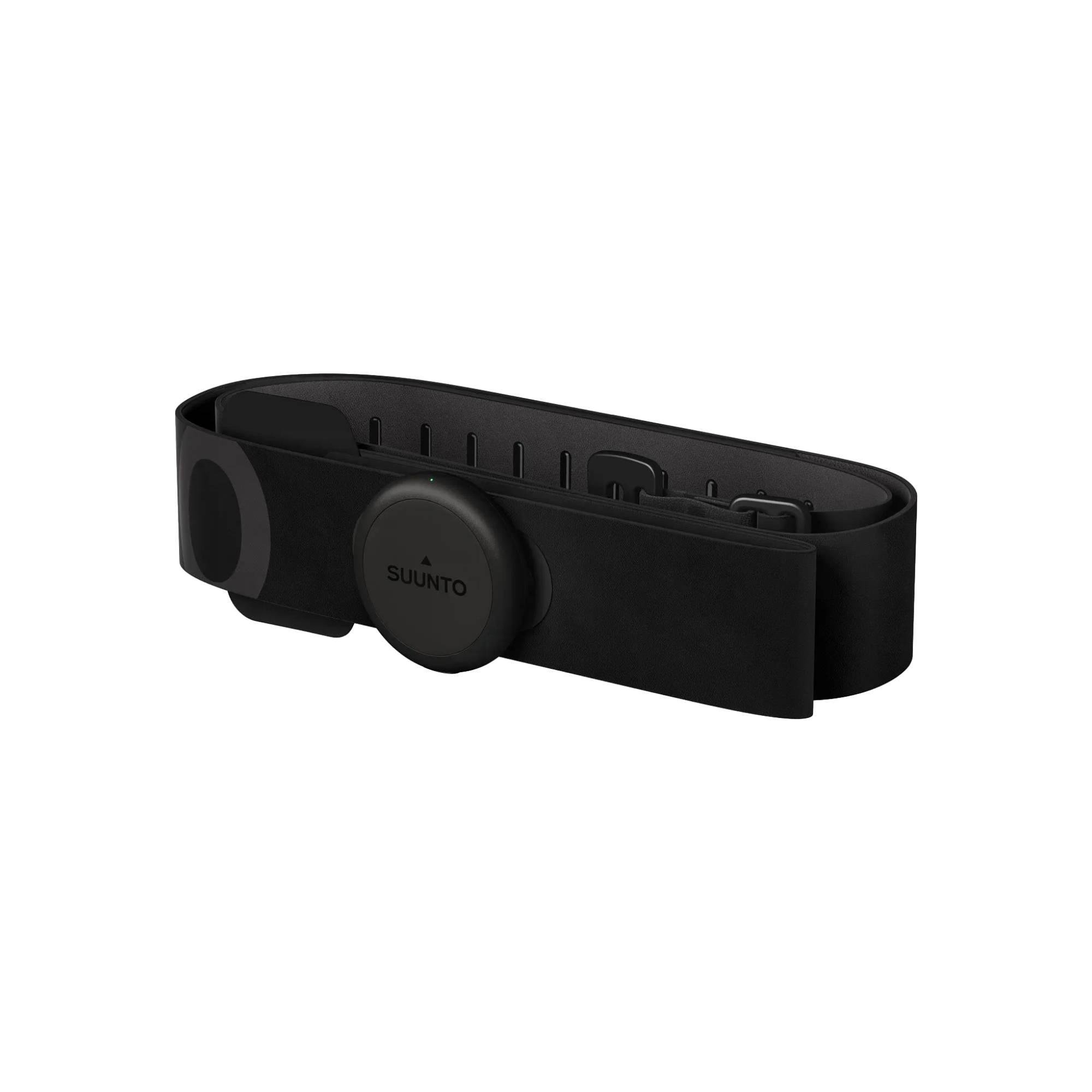 Ceinture Cardio Smart Heart Rate Belt 2
