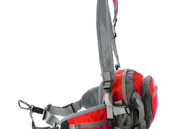 Ceinture I-DOG Ventoux UPKA