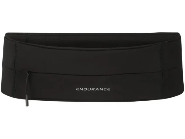 Ceinture Running Endurance Cayucos