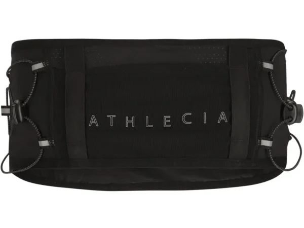 Ceinture Running femme Athlecia Glessop