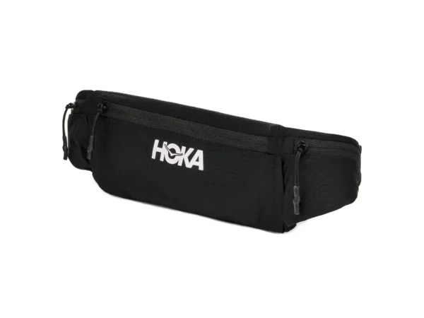 Ceinture Running Hoka