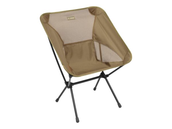 Chaise One Xl