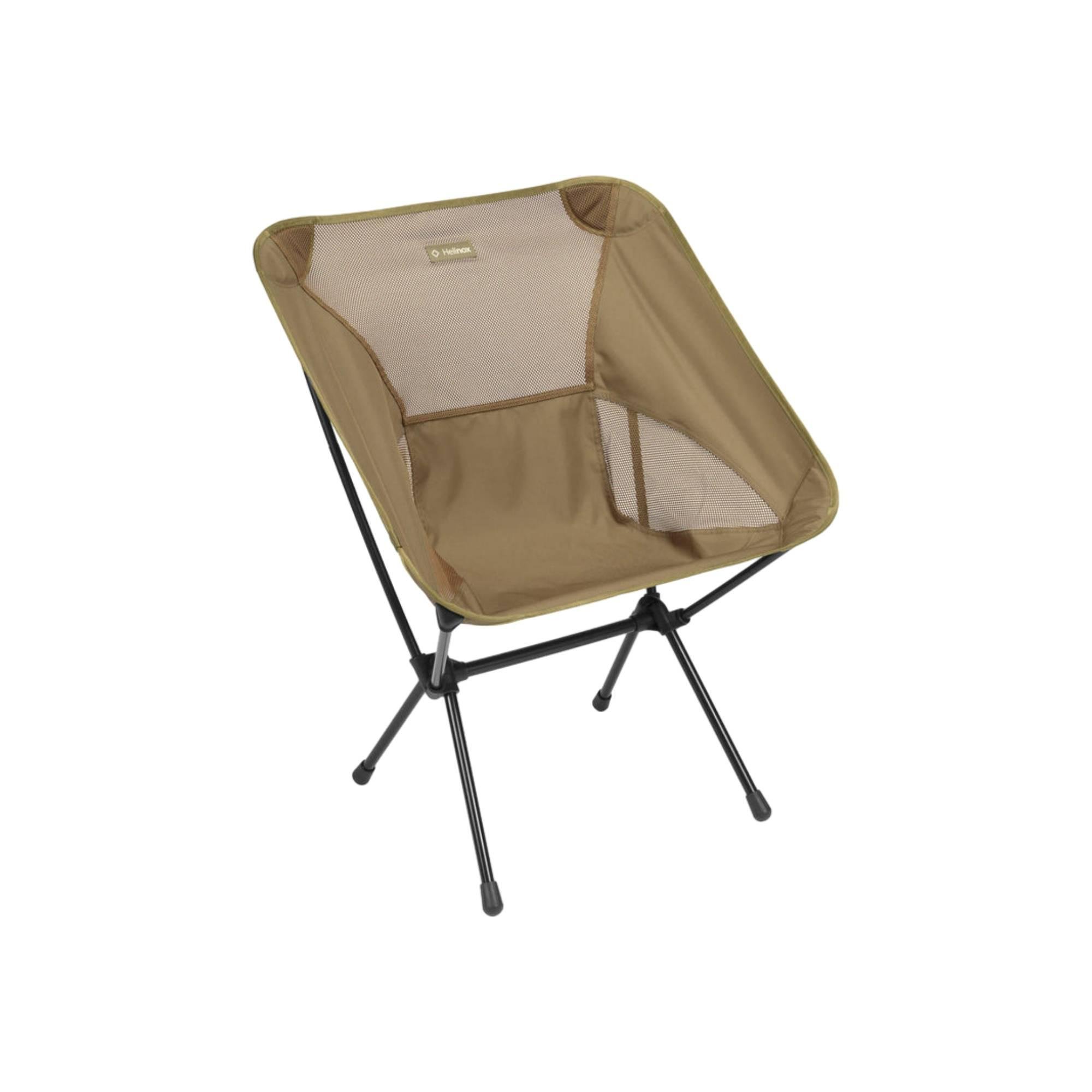 Chaise One Xl