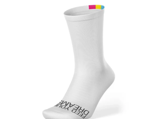 Chaussettes 226ERS
