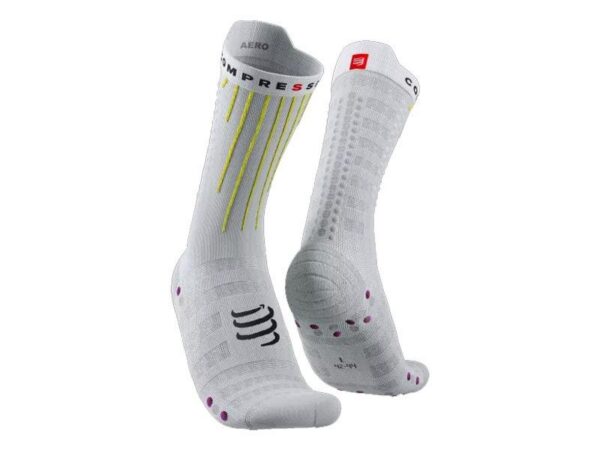 Chaussettes Aero - 45 - 48