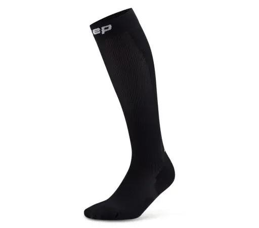 Chaussettes CEP Compression Core Run