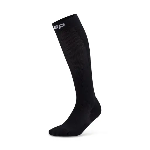 Chaussettes CEP Compression Core Run