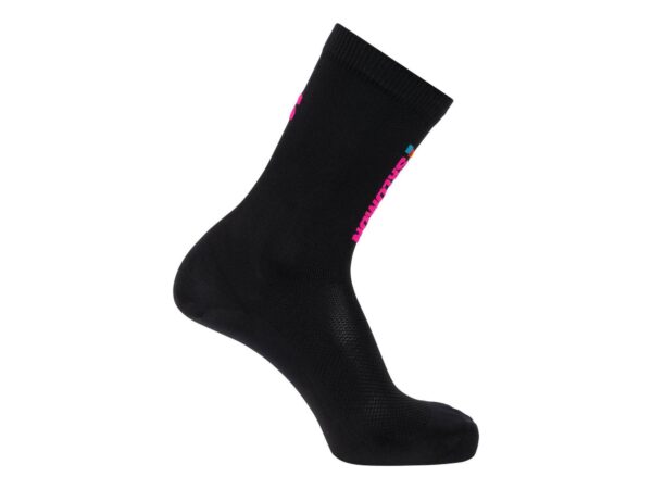 Chaussettes Courtney Dauwalter Ltd Crew