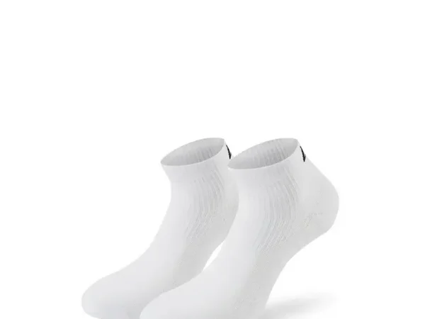 Chaussettes de running Lenz 3.0 (x2)