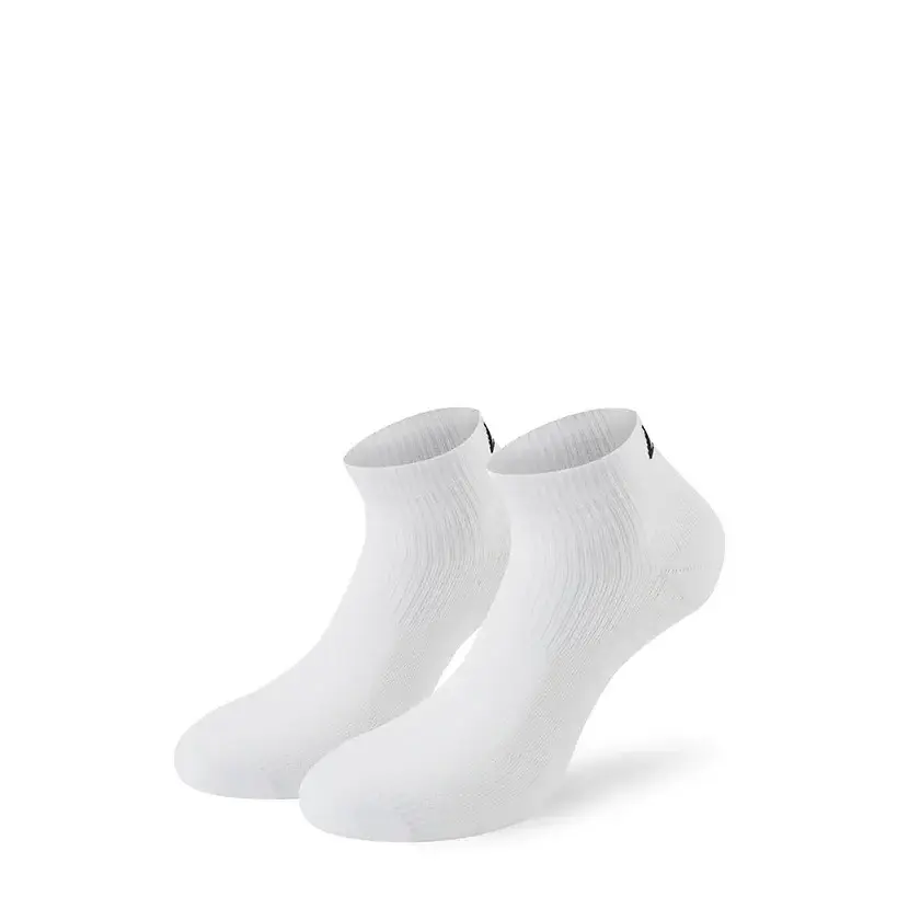 Chaussettes de running Lenz 3.0 (x2)