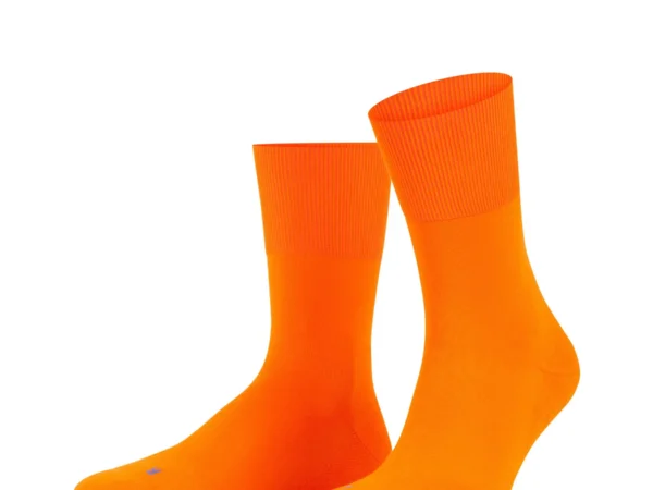 Chaussettes Falke Run