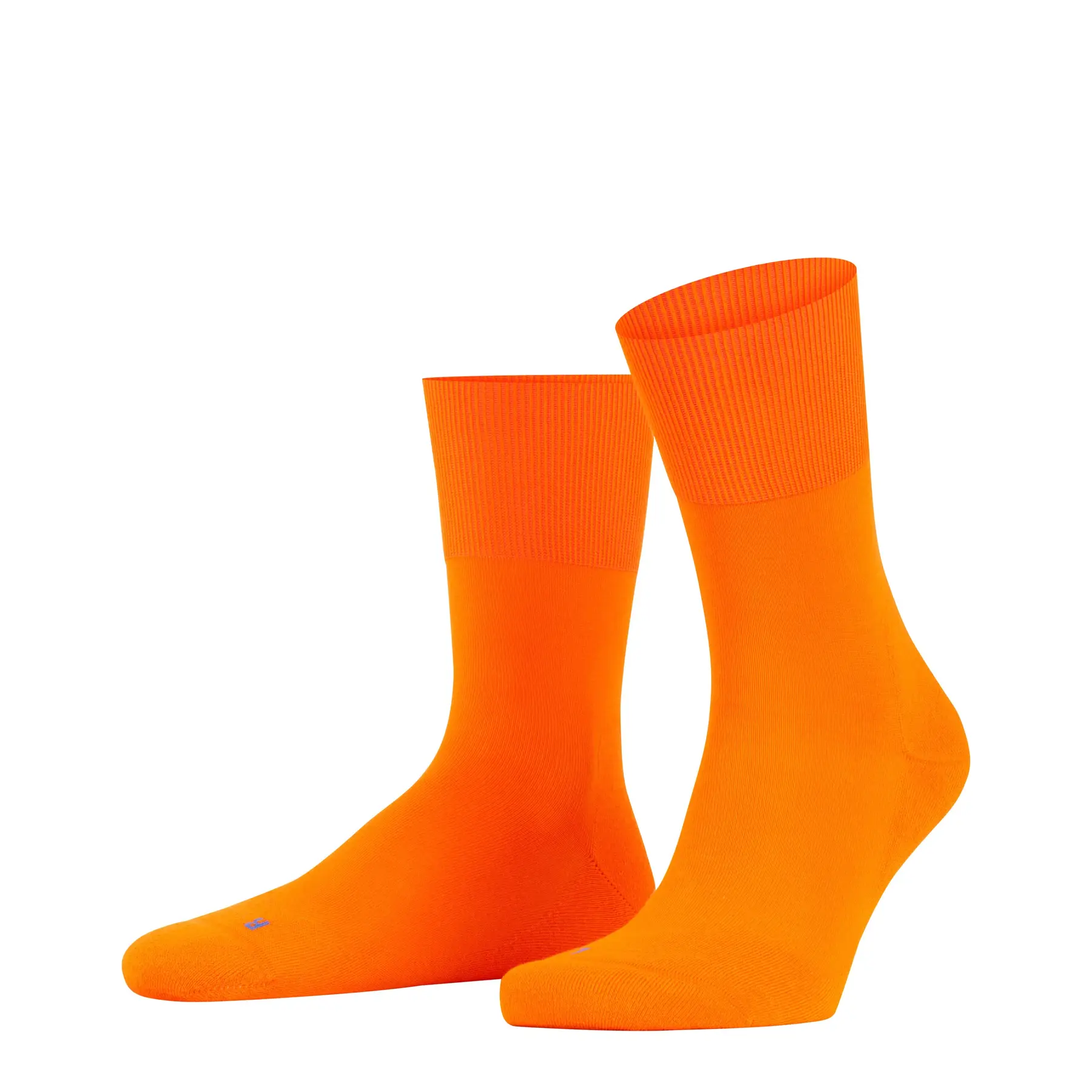 Chaussettes Falke Run