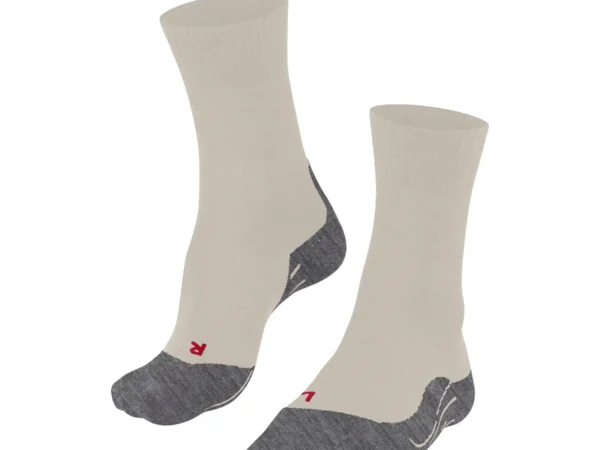 Chaussettes femme Falke Wander