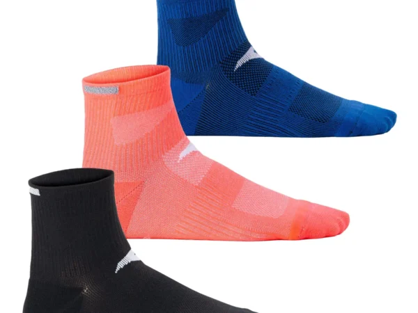 Chaussettes Joma