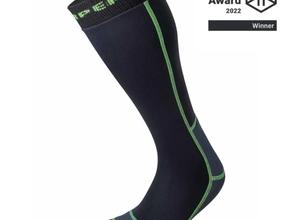 Chaussettes Lorpen Inferno Pro Biowarmer