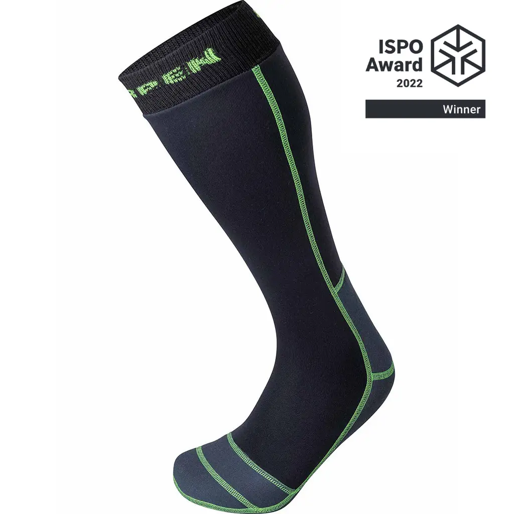 Chaussettes Lorpen Inferno Pro Biowarmer
