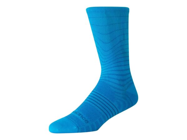 Chaussettes Pro Run Crew
