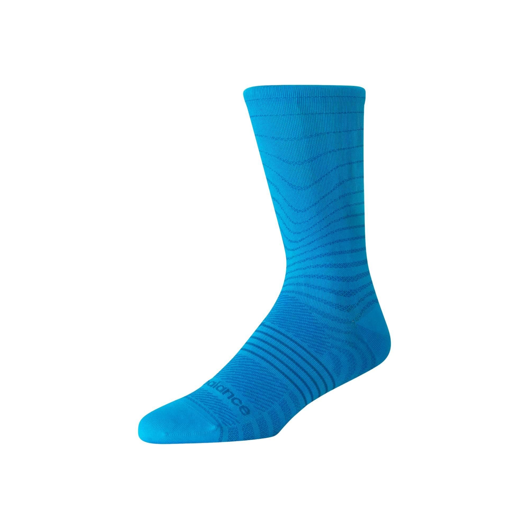 Chaussettes Pro Run Crew