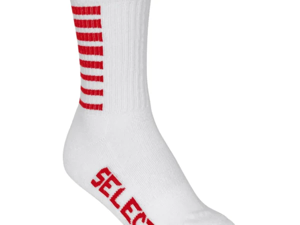 Chaussettes Select Sports Striped