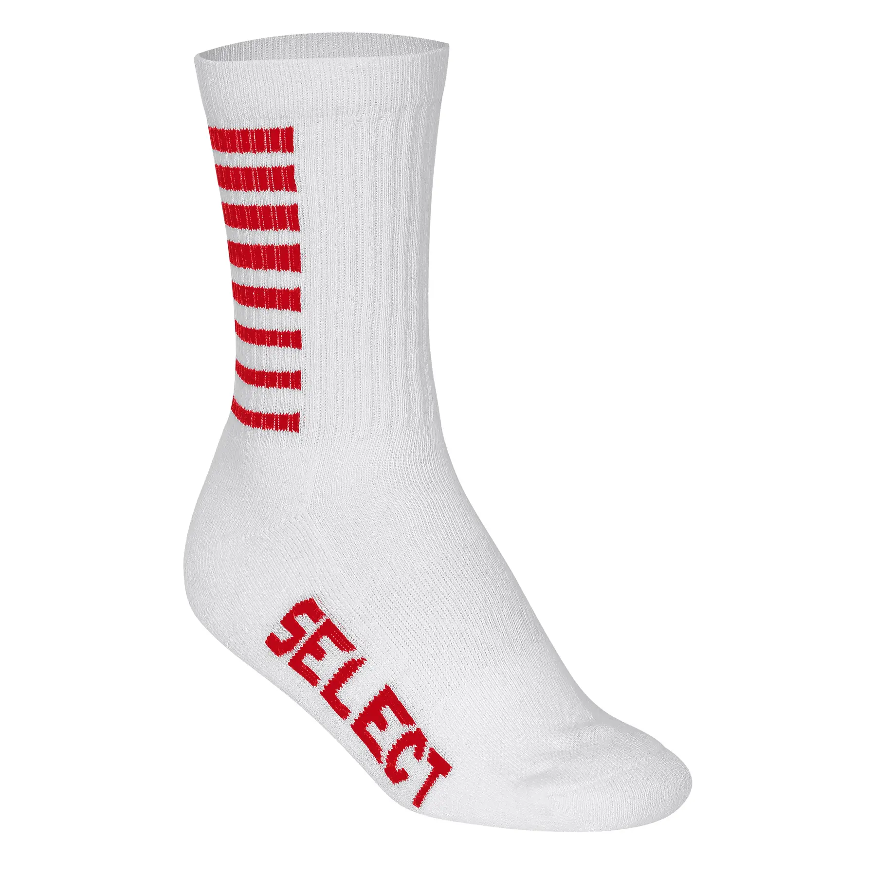 Chaussettes Select Sports Striped