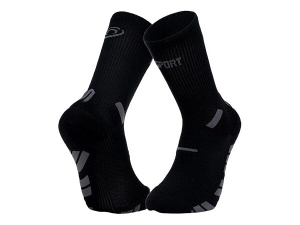 Chaussettes Trail Ultra 2 High