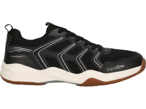 Chaussures de cross training Endurance Donovan Uni