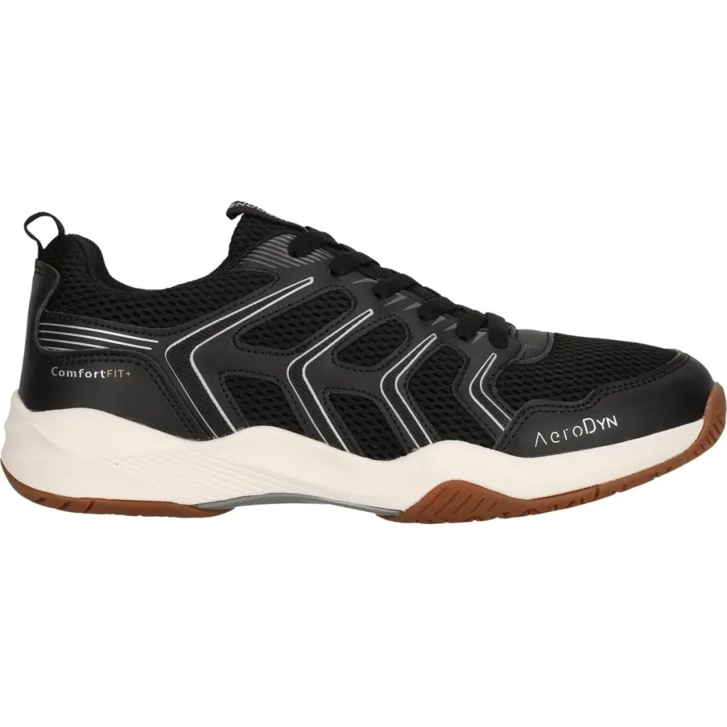 Chaussures de cross training Endurance Donovan Uni