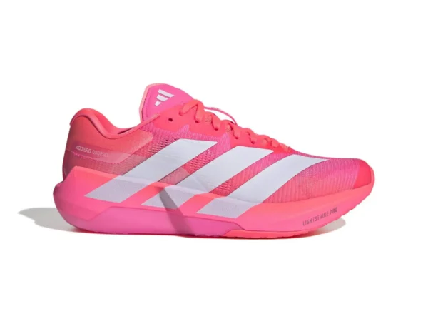 Chaussures de cross training femme adidas Adizero Dropset Pro Training