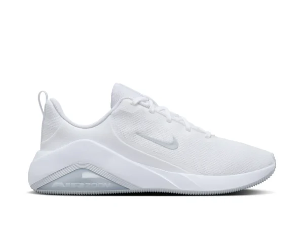 Chaussures de cross training femme Nike Bella 7