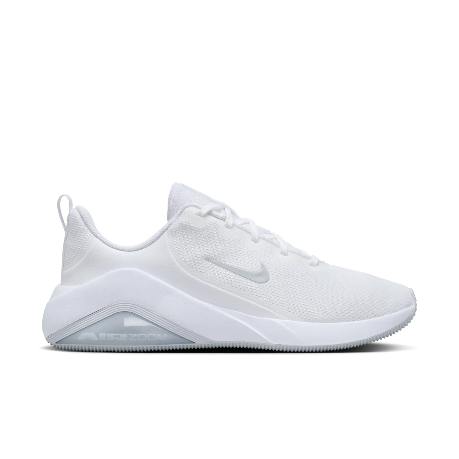 Chaussures de cross training femme Nike Bella 7