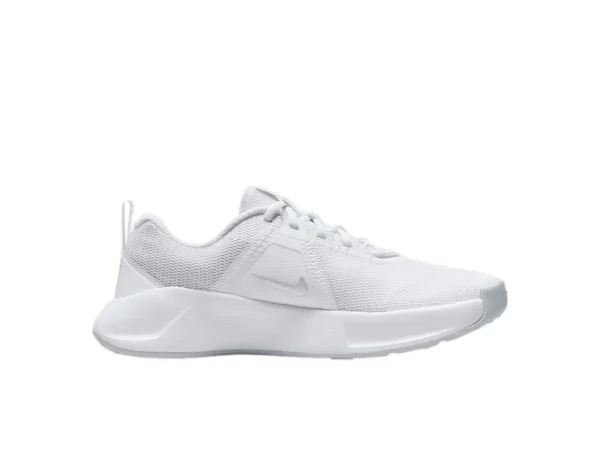 Chaussures de cross training femme Nike MC 3
