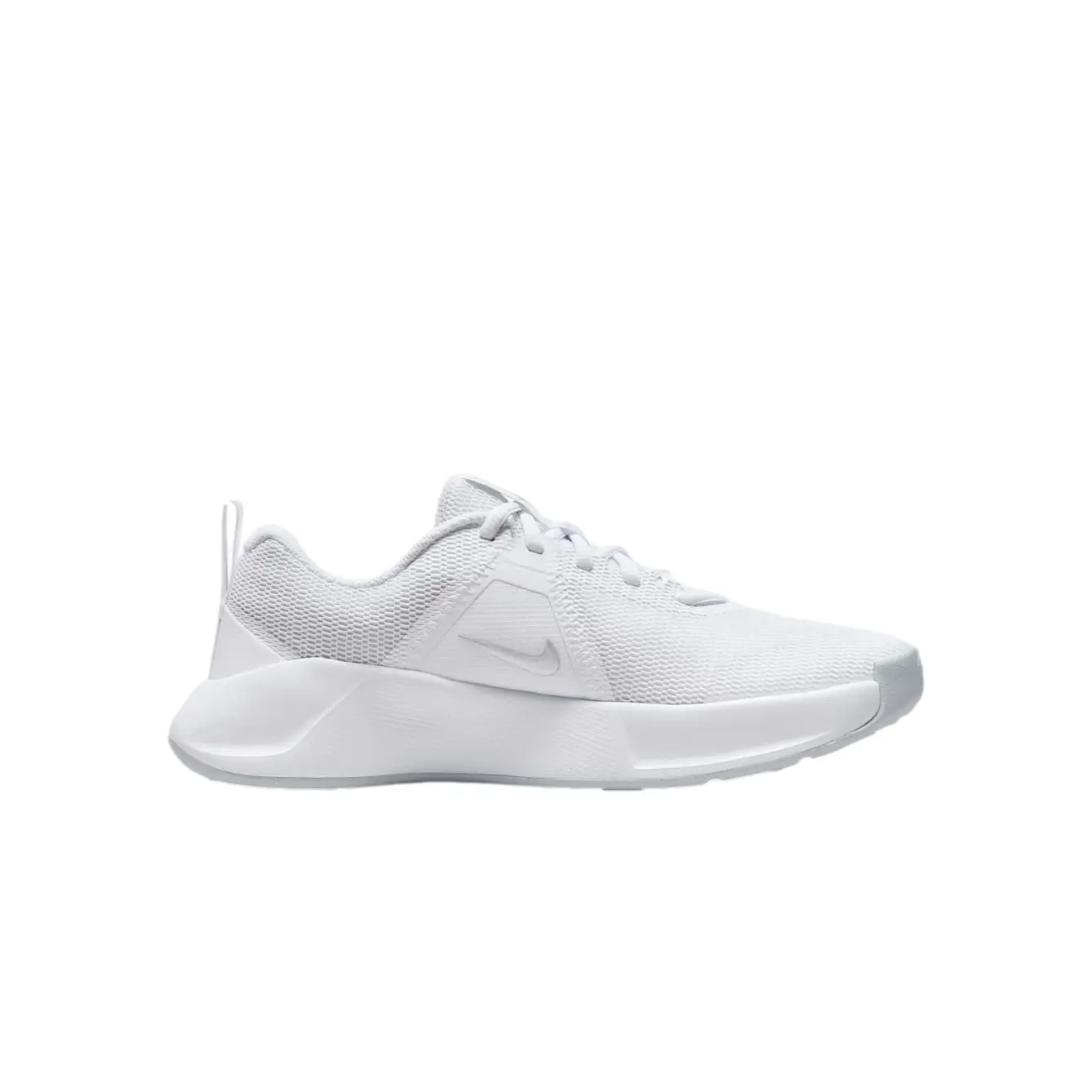 Chaussures de cross training femme Nike MC 3