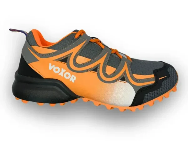 Chaussures de marche sportive VOXOR GO