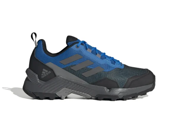 Chaussures de randonnée adidas Eastrail 2.0