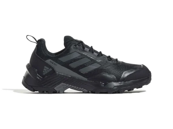 Chaussures de randonnée adidas Eastrail 2.0 Rain.RDY
