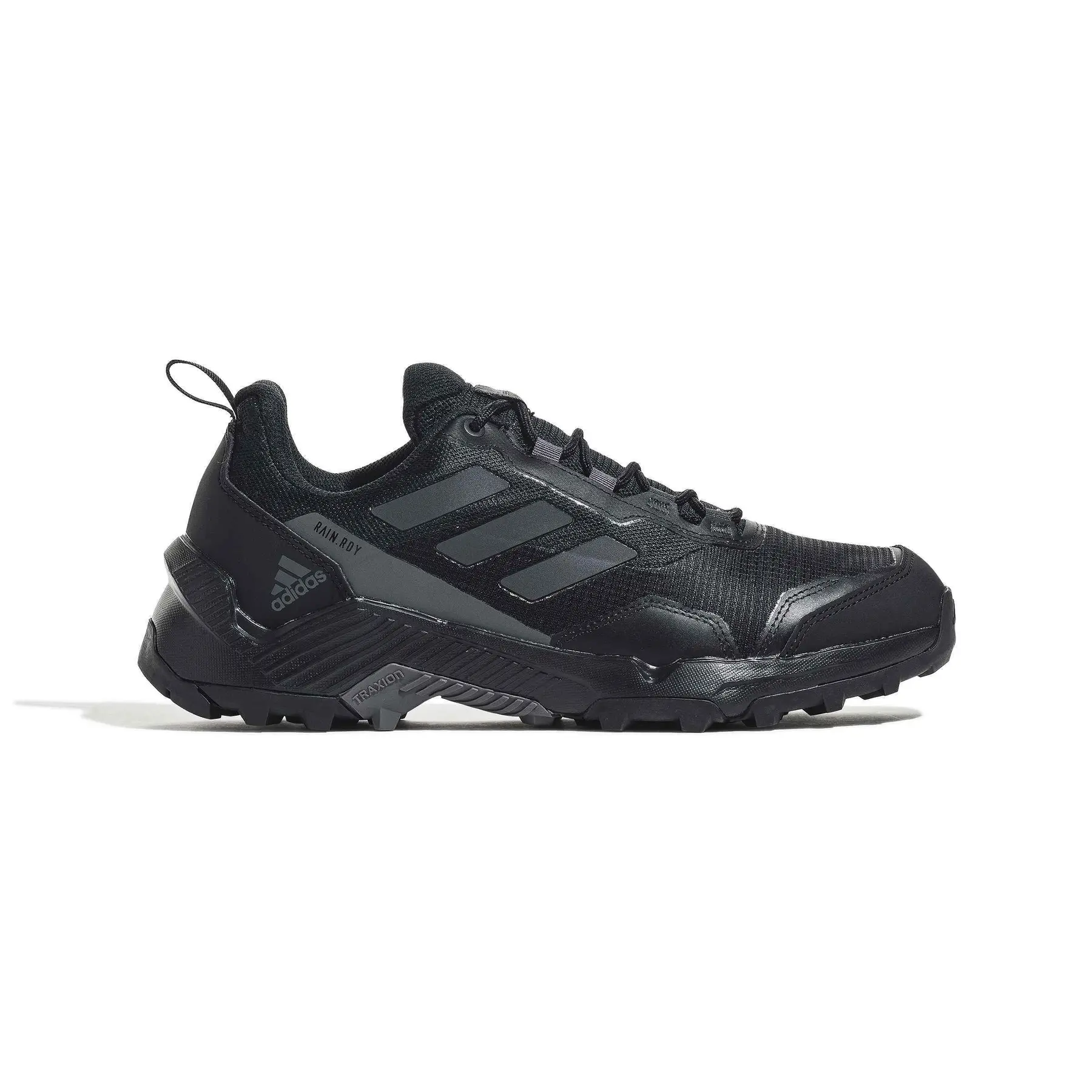 Chaussures de randonnée adidas Eastrail 2.0 Rain.RDY