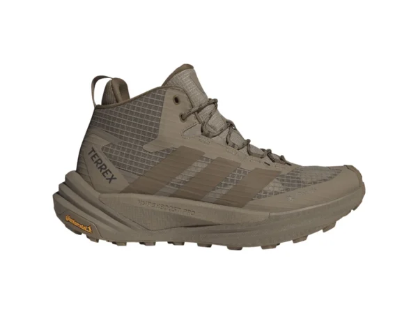 Chaussures de randonnée adidas Terrex Freehiker 3