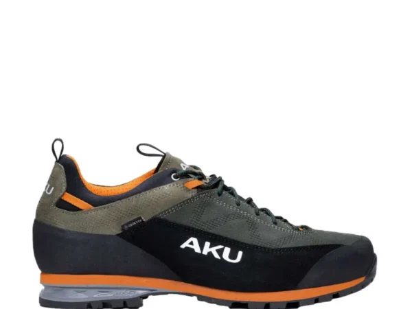 Chaussures de randonnée Aku Link GTX