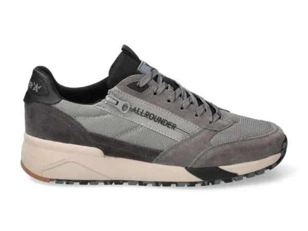 Chaussures de randonnée Allrounder Scarmaro