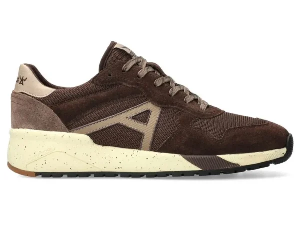 Chaussures de randonnée Allrounder Speed 2