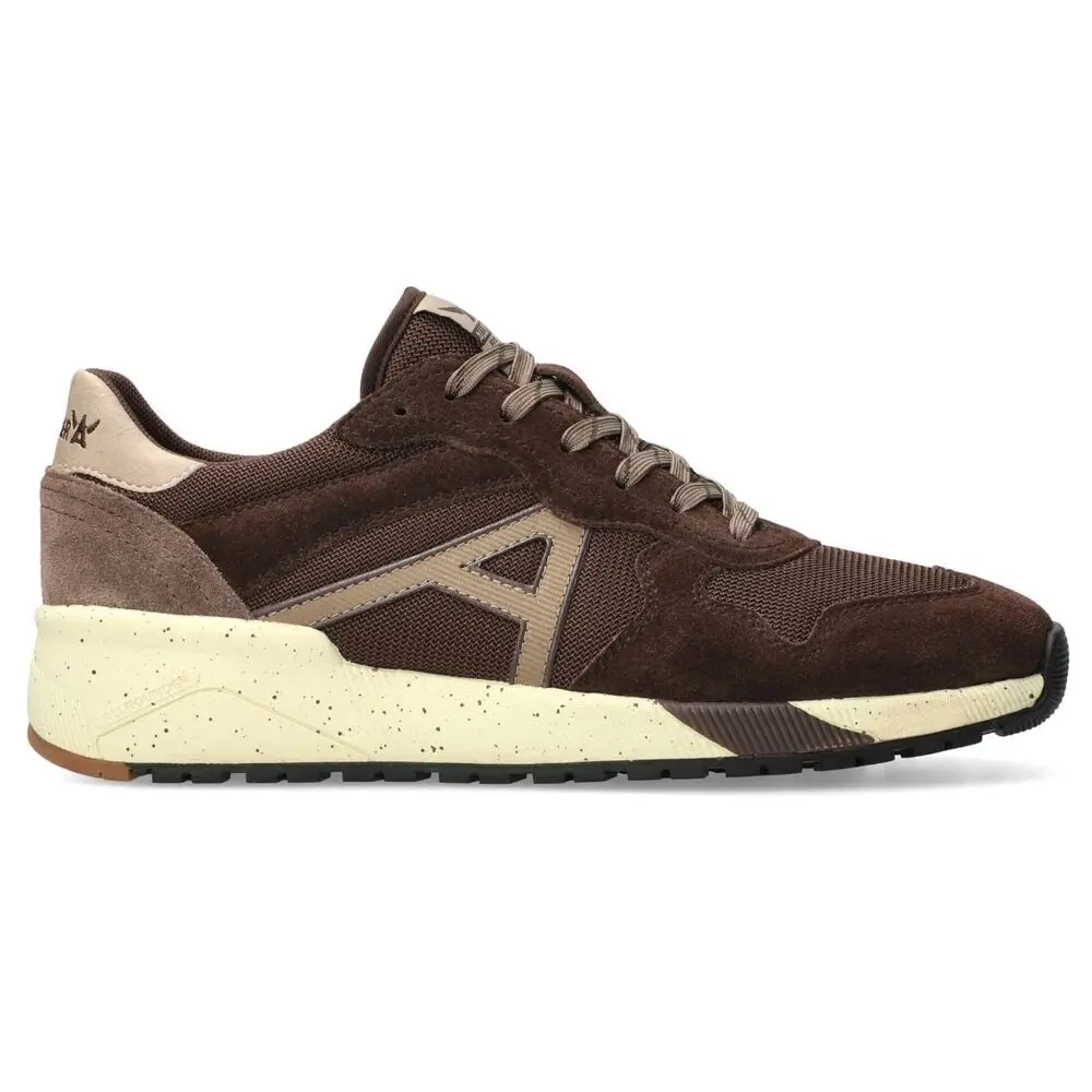Chaussures de randonnée Allrounder Speed 2