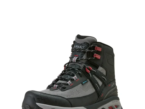 Chaussures de randonnée Ariat Traverse Mid