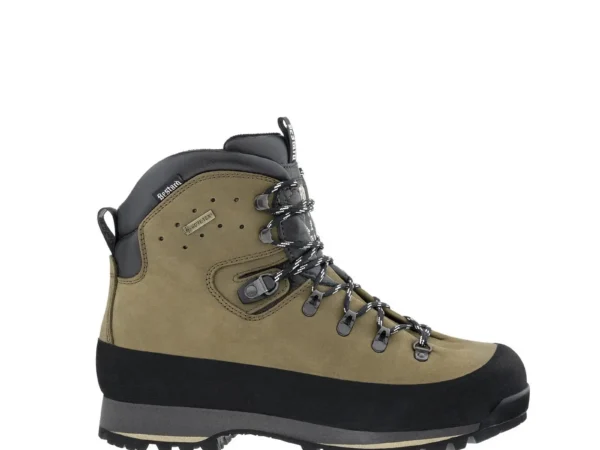 Chaussures de randonnée Bestard Breithon Pro