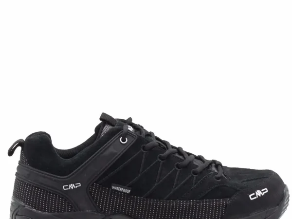 Chaussures de randonnée CMP Rigel