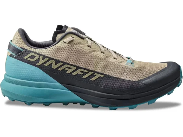 Chaussures de randonnée Dynafit Ultra