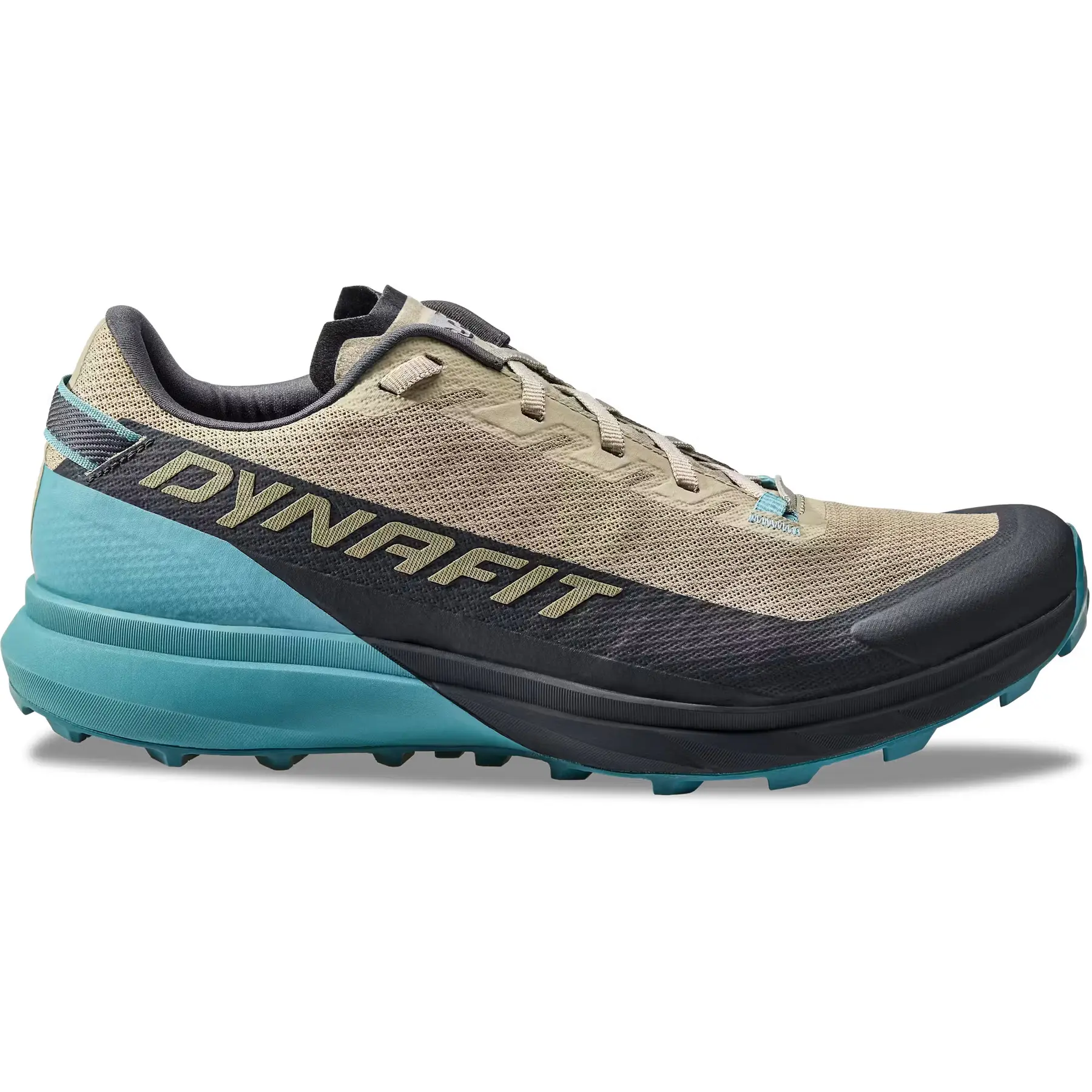 Chaussures de randonnée Dynafit Ultra