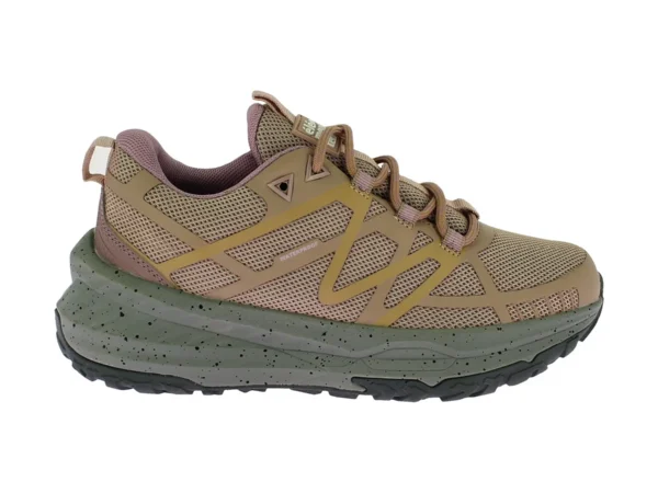 Chaussures de randonnée Élémenterre Sooke