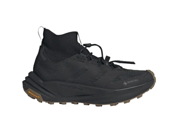 Chaussures de randonnée femme adidas Terrex Freehiker 3 Ultra Boost Dreamstrike+